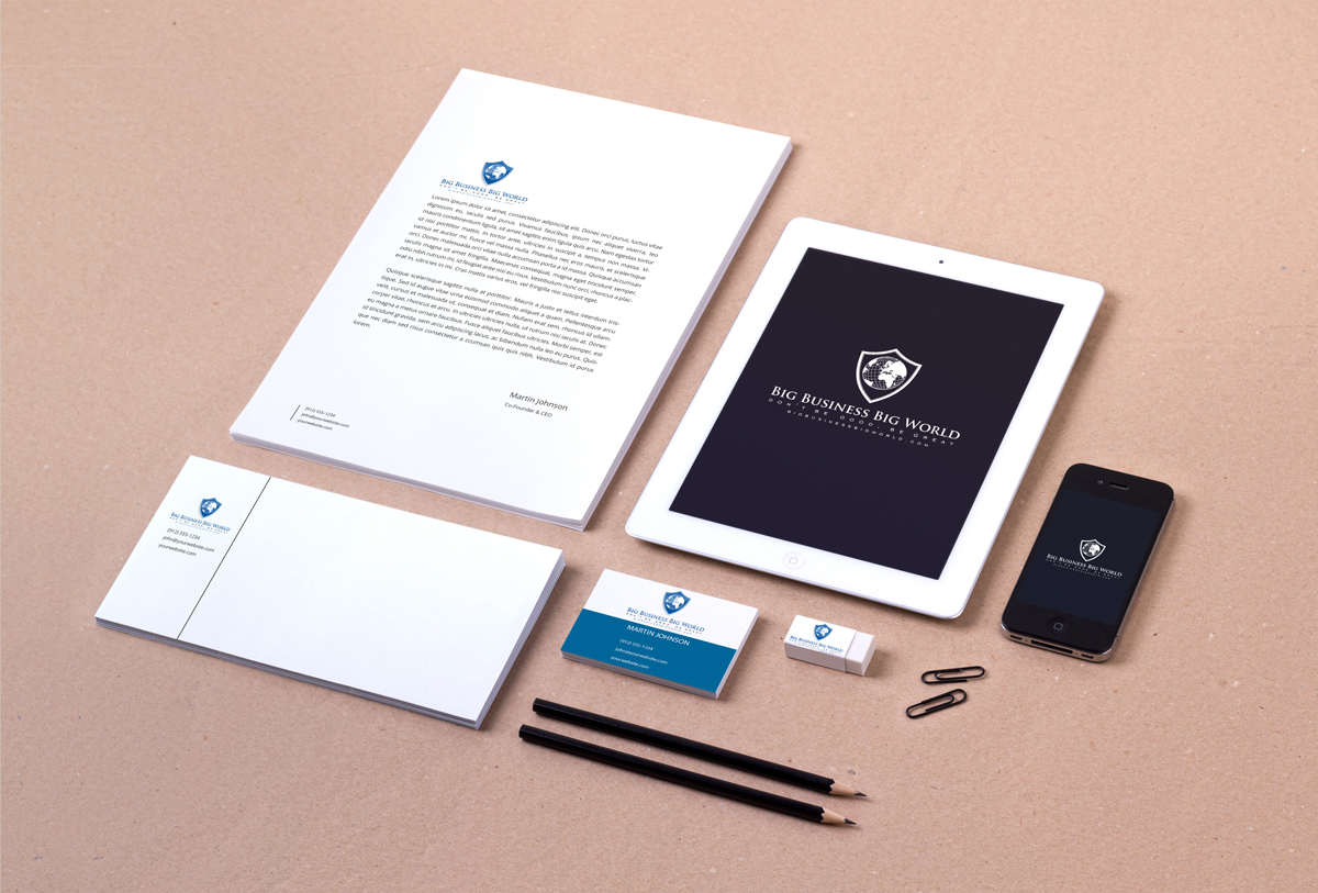 Logo Design by damian for this project | Design #4166903