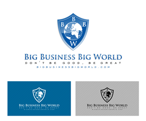Logo Design by damian for this project | Design: #4169788
