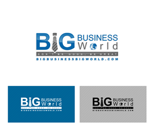 Logo Design by damian for this project | Design: #4188027