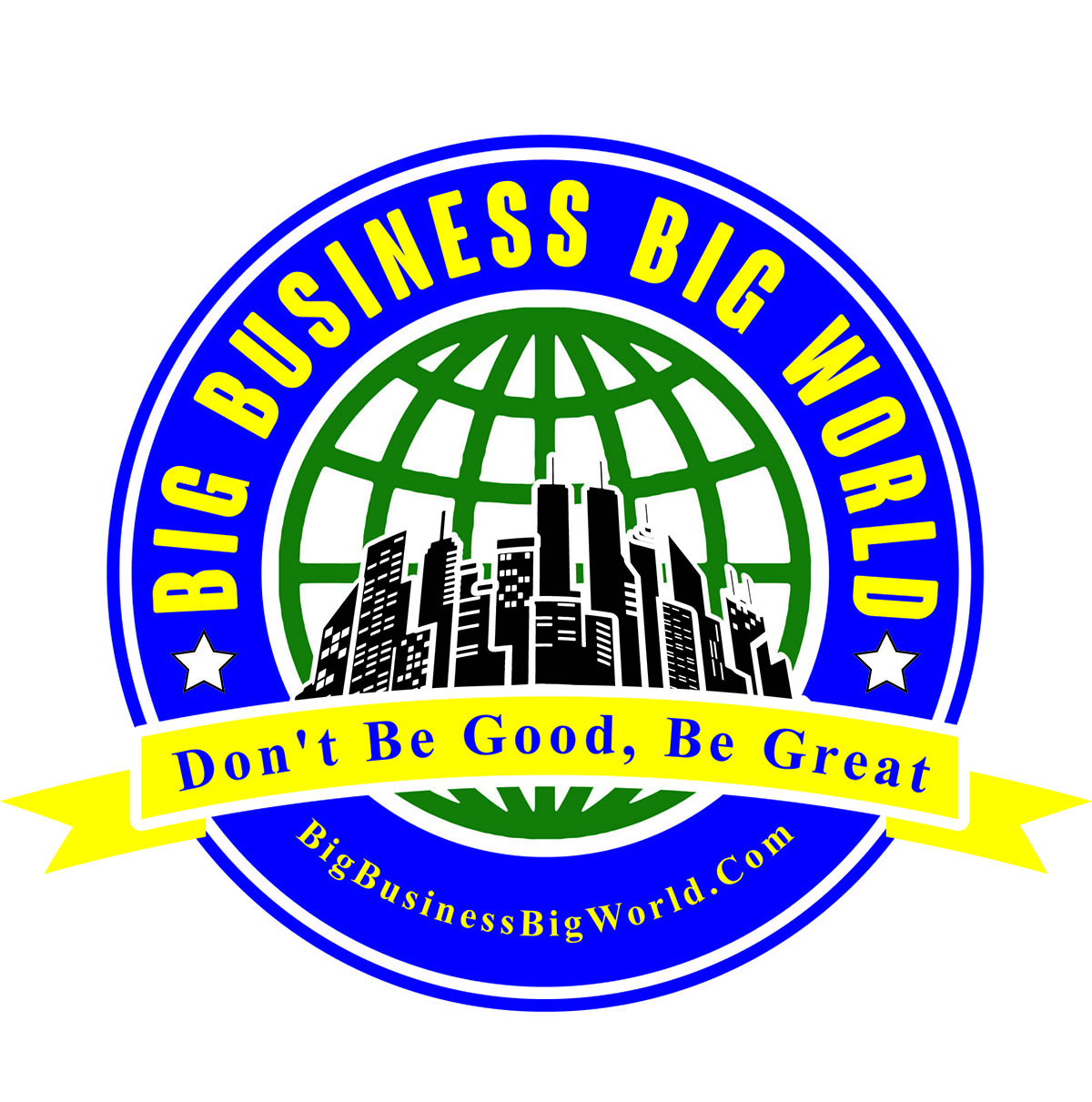 Logo Design by MaArte for this project | Design #4170476