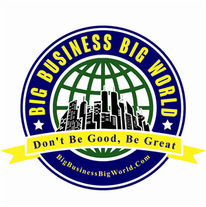 Logo Design by MaArte