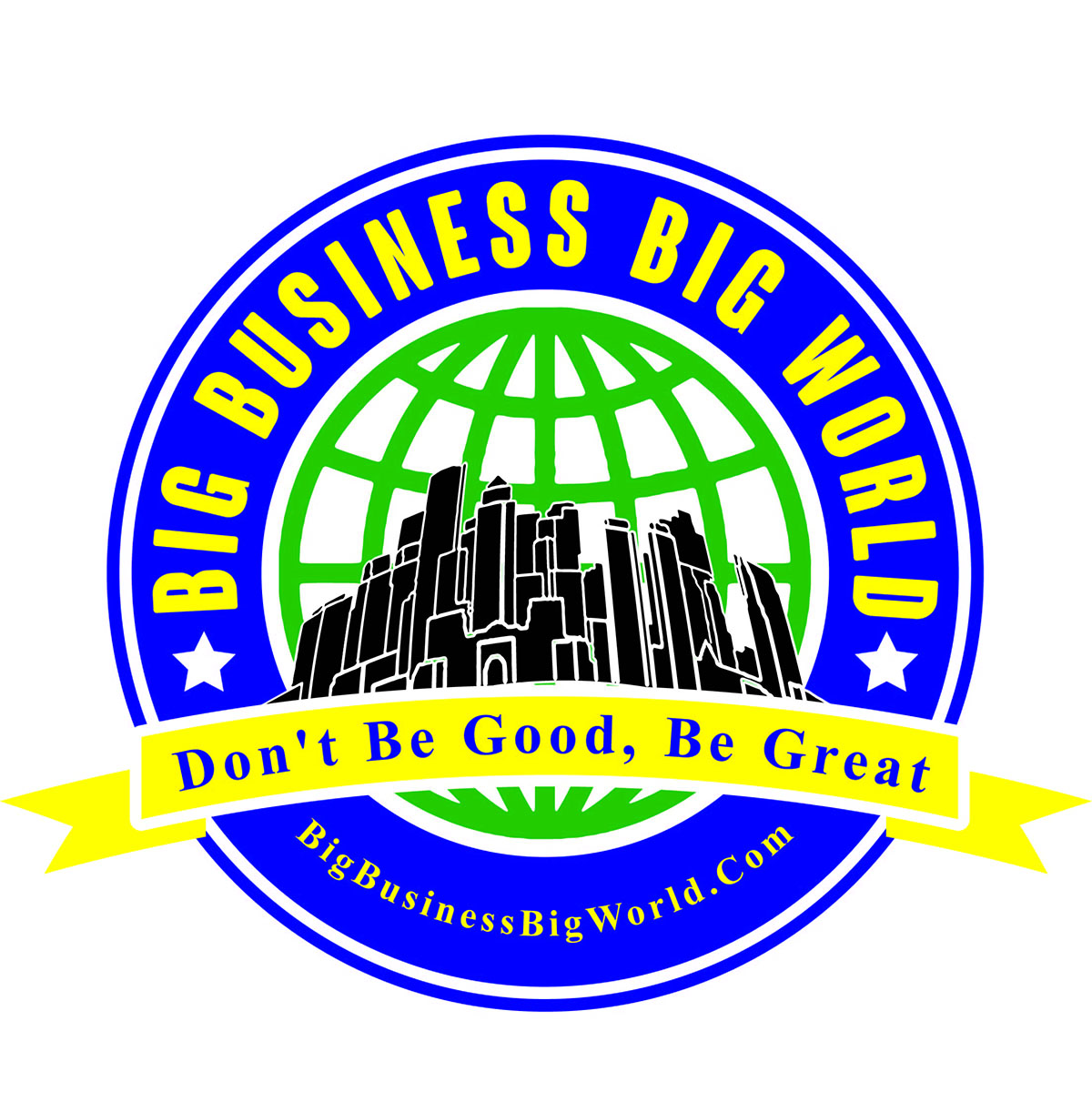 Logo Design by MaArte for this project | Design #4173255
