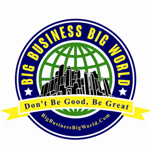 Logo Design by MaArte for this project | Design #4173255