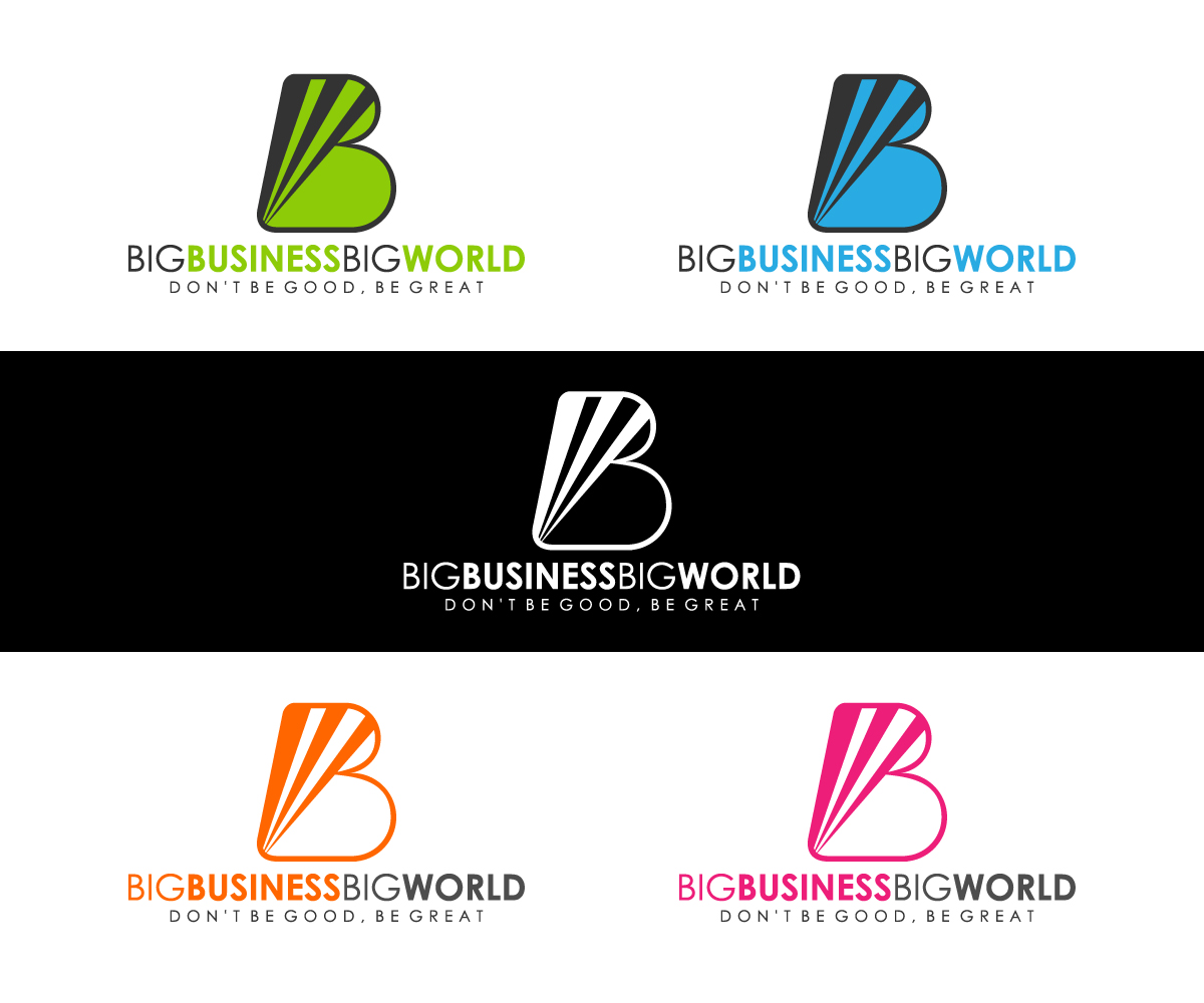 Logo Design by sunny for this project | Design #4191047