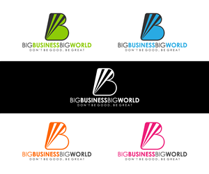 Logo Design by sunny for this project | Design: #4191047