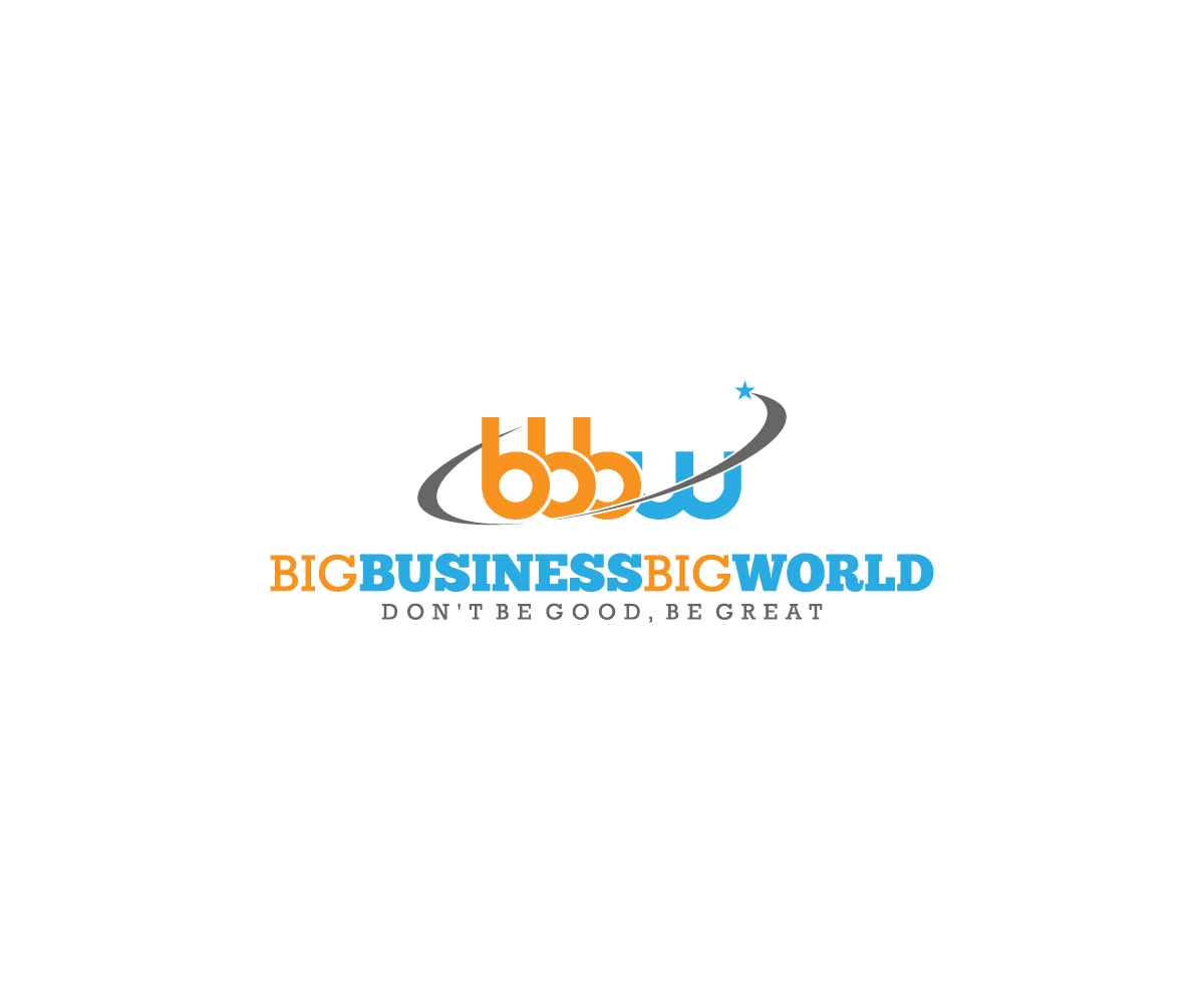 Logo Design by sunny for this project | Design #4191257