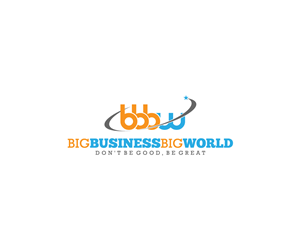 Logo Design by sunny for this project | Design: #4191257