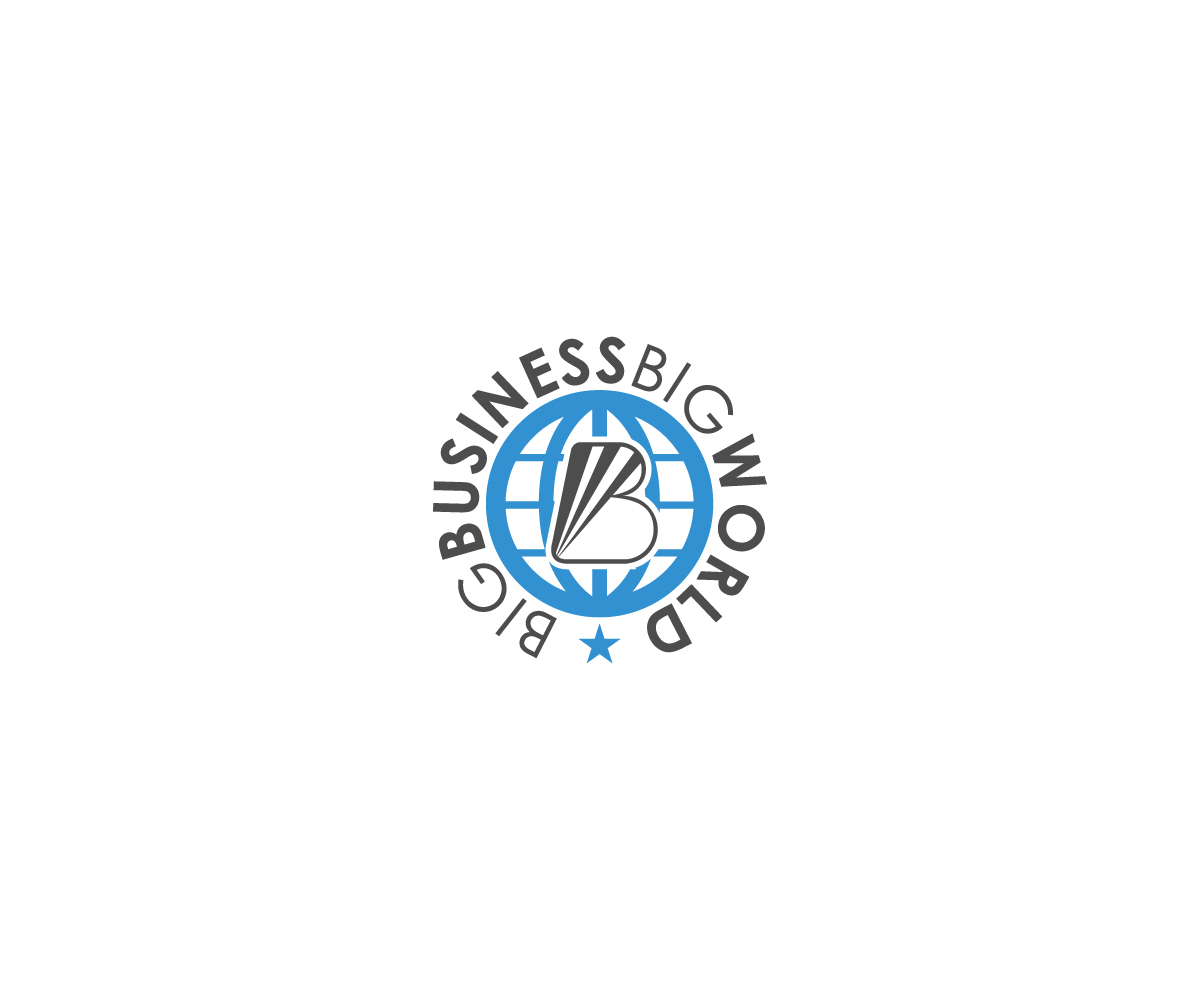 Logo Design by sunny for this project | Design #4191259
