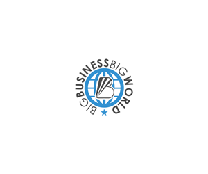 Logo Design by sunny for this project | Design: #4191259