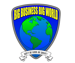 Logo Design by samuelhewitt for this project | Design: #4169545
