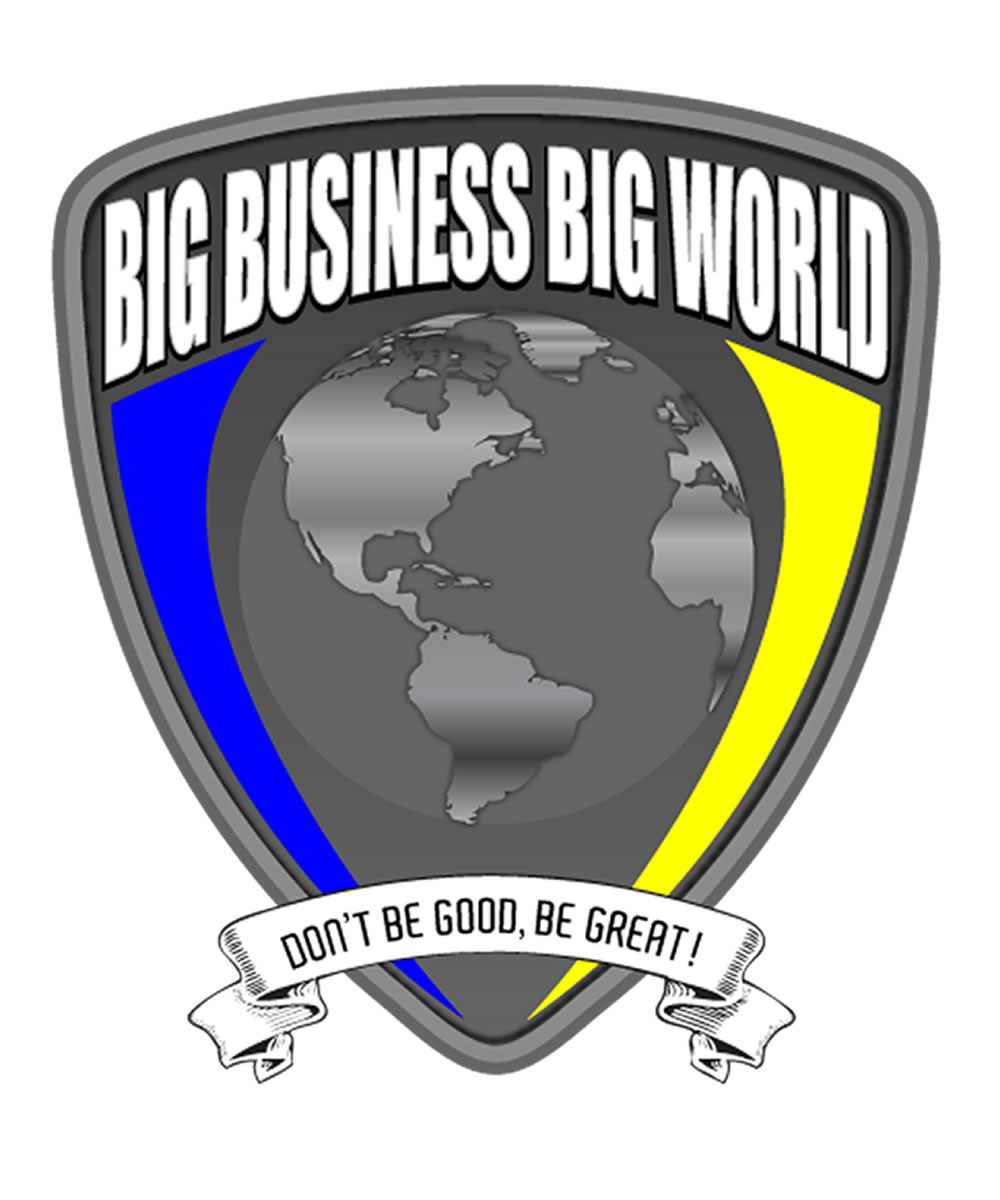 Logo Design by samuelhewitt for this project | Design #4169548