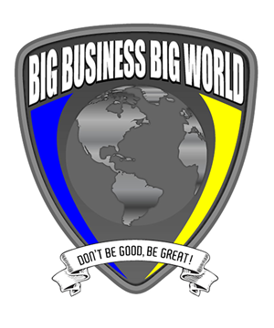 Logo Design by samuelhewitt for this project | Design: #4169548