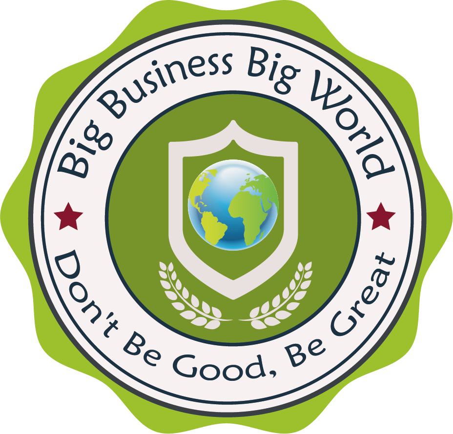Logo Design by rehan115 for this project | Design #4163649