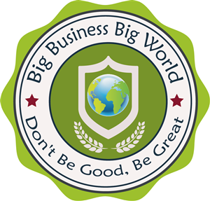 Logo Design by rehan115