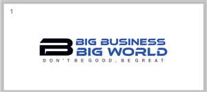 Logo Design by ESolz Technologies