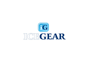 Logo Design by inspiredart for this project | Design: #1163964