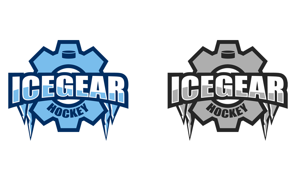 Logo Design by inspiral for this project | Design: #1166010