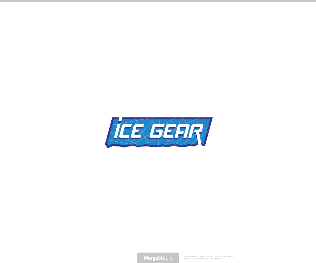 Logo Design by MergeStudio for this project | Design #1166291