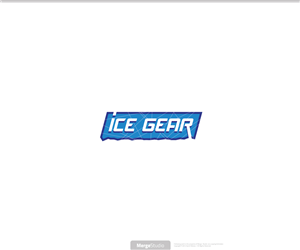 Logo Design by MergeStudio for this project | Design: #1166291