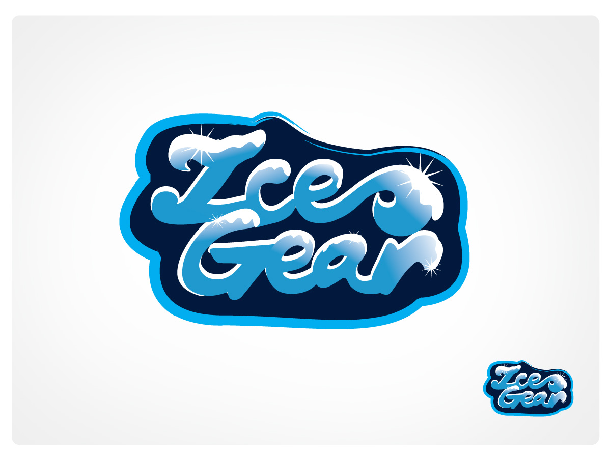 Logo Design by Vicez for this project | Design #1163017