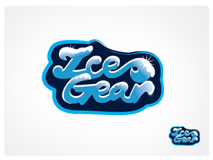 Logo Design by Vicez for this project | Design: #1163017