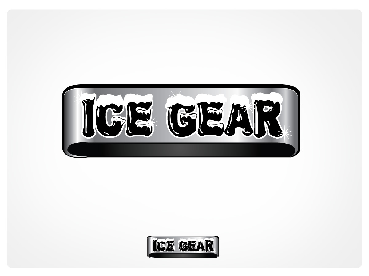 Logo Design by Vicez for this project | Design #1164985