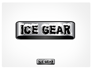 Logo Design by Vicez for this project | Design: #1164985