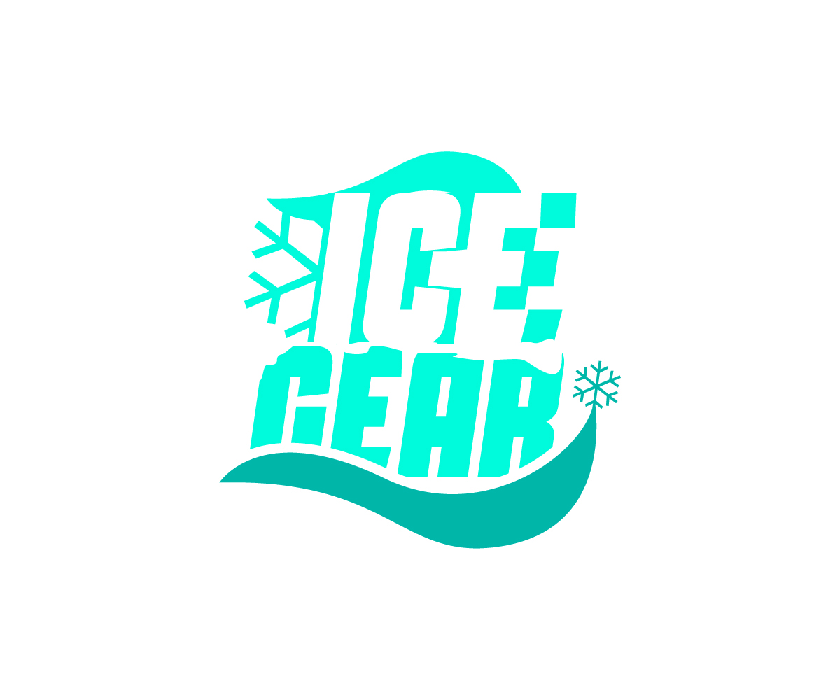 Logo Design by JY for this project | Design #1163184