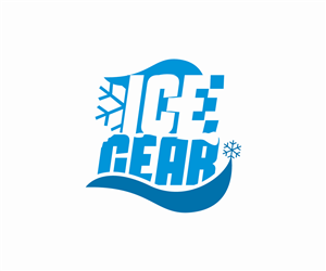 Logo Design by JY for this project | Design: #1163184