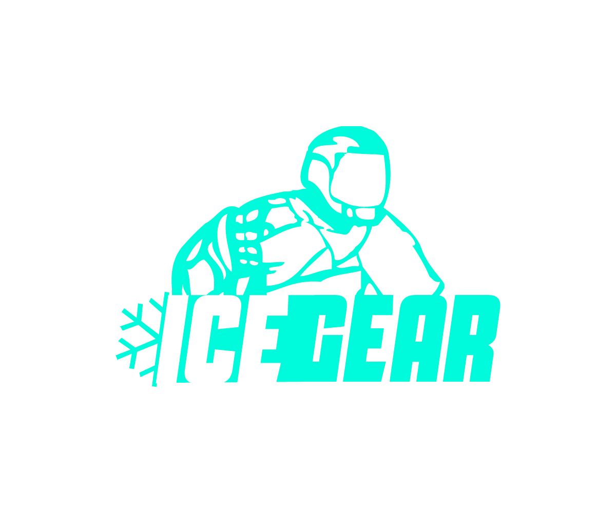 Logo Design by JY for this project | Design #1165511