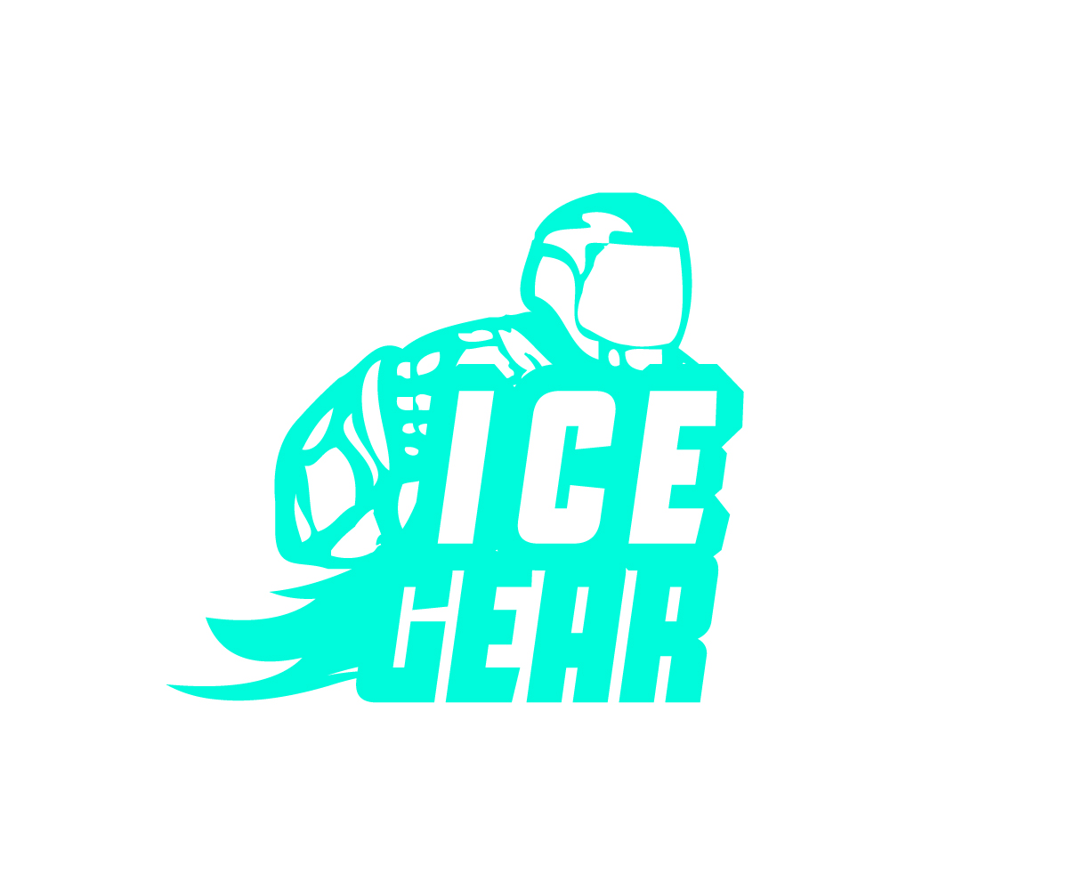 Logo Design by JY for this project | Design #1165530