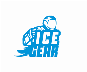 Logo Design by JY for this project | Design: #1165530