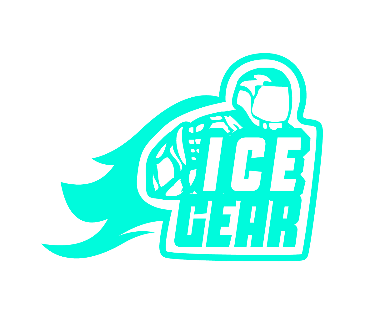 Logo Design by JY for this project | Design #1165552