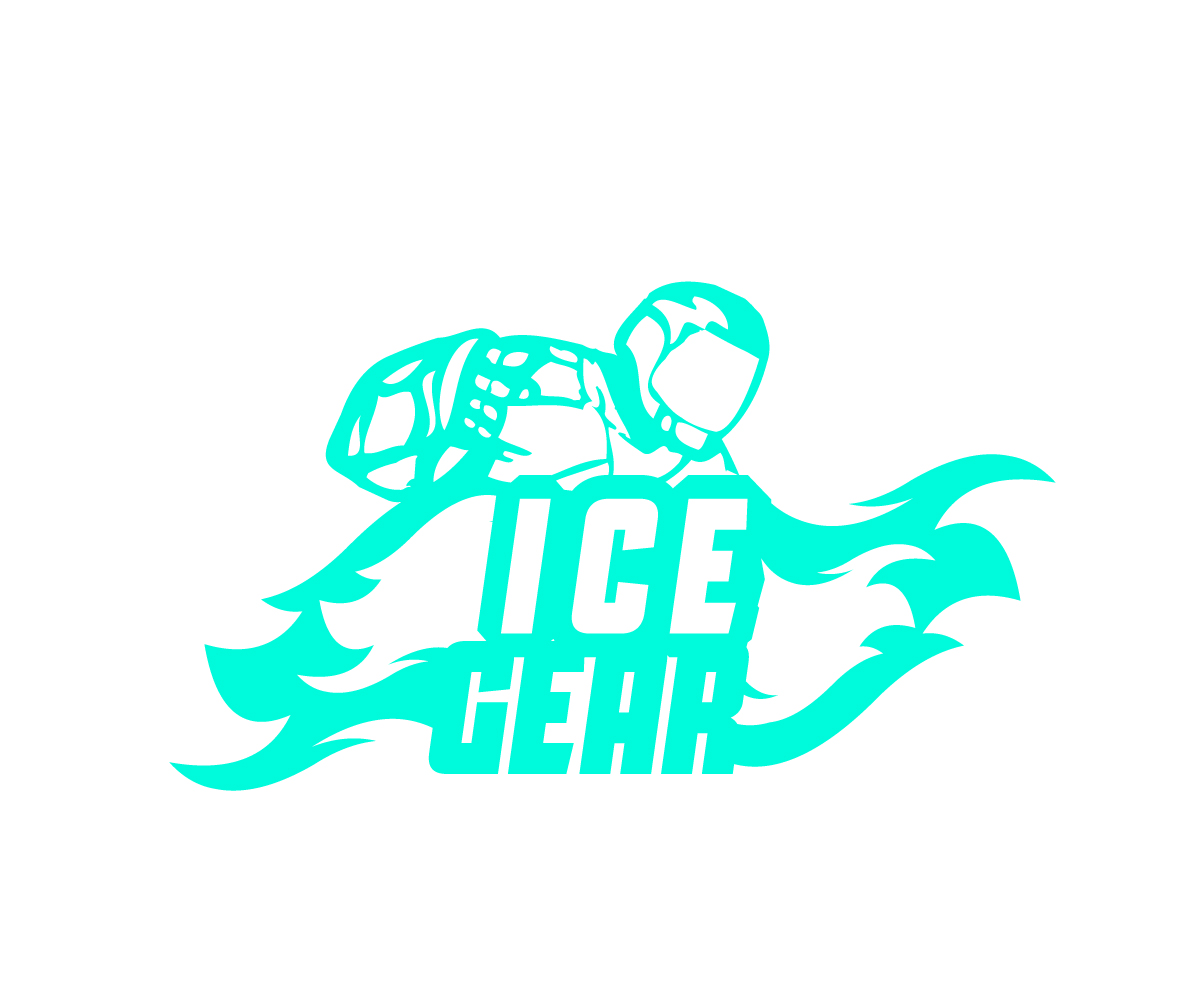 Logo Design by JY for this project | Design #1165556