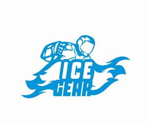 Logo Design by JY for this project | Design: #1165556