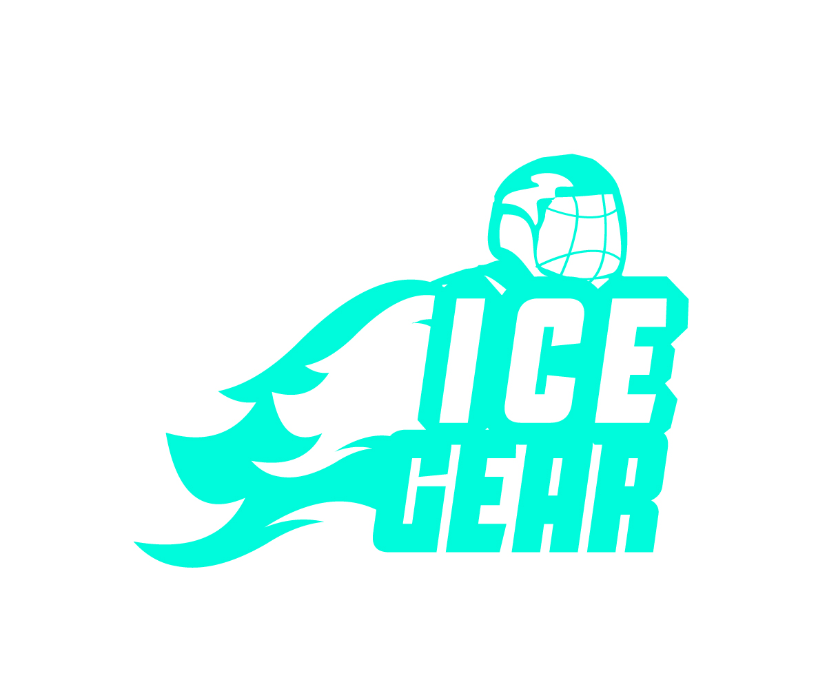 Logo Design by JY for this project | Design #1165564