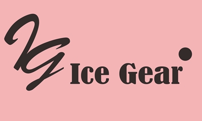 Logo Design by anggun for this project | Design #1164495