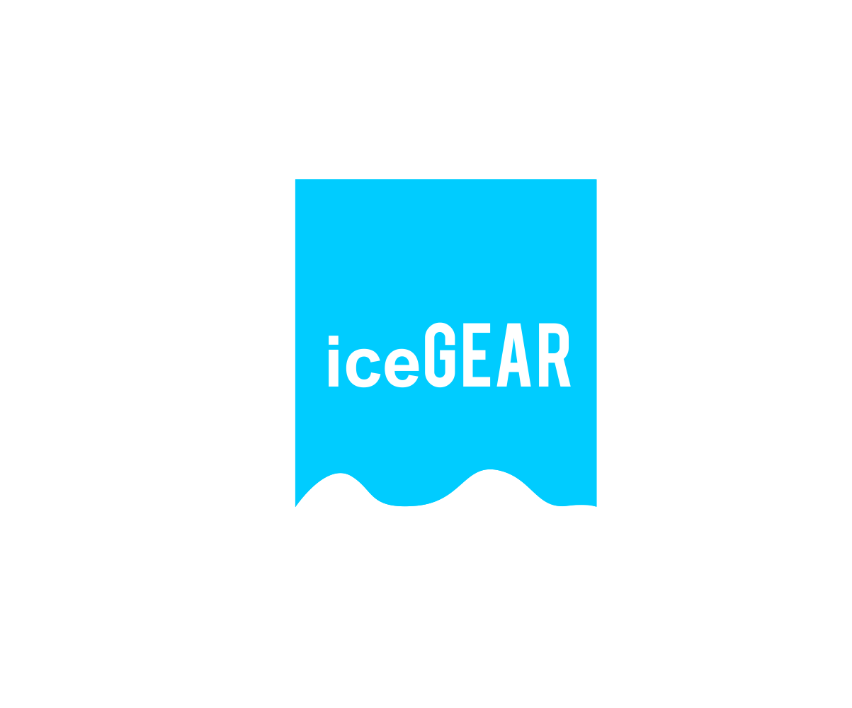 Logo Design by day2daydesigns for this project | Design #1162619