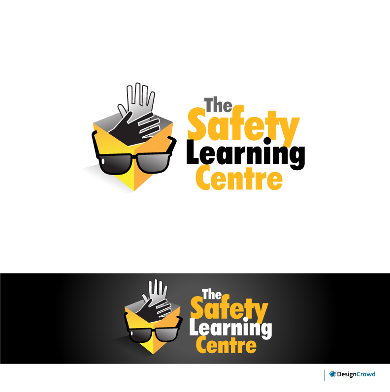Logo-Design von designgreen für The Safety Learning Centre | Design #1162673