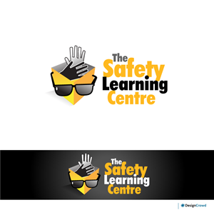 Logo-Design von designgreen für The Safety Learning Centre | Design: #1162673