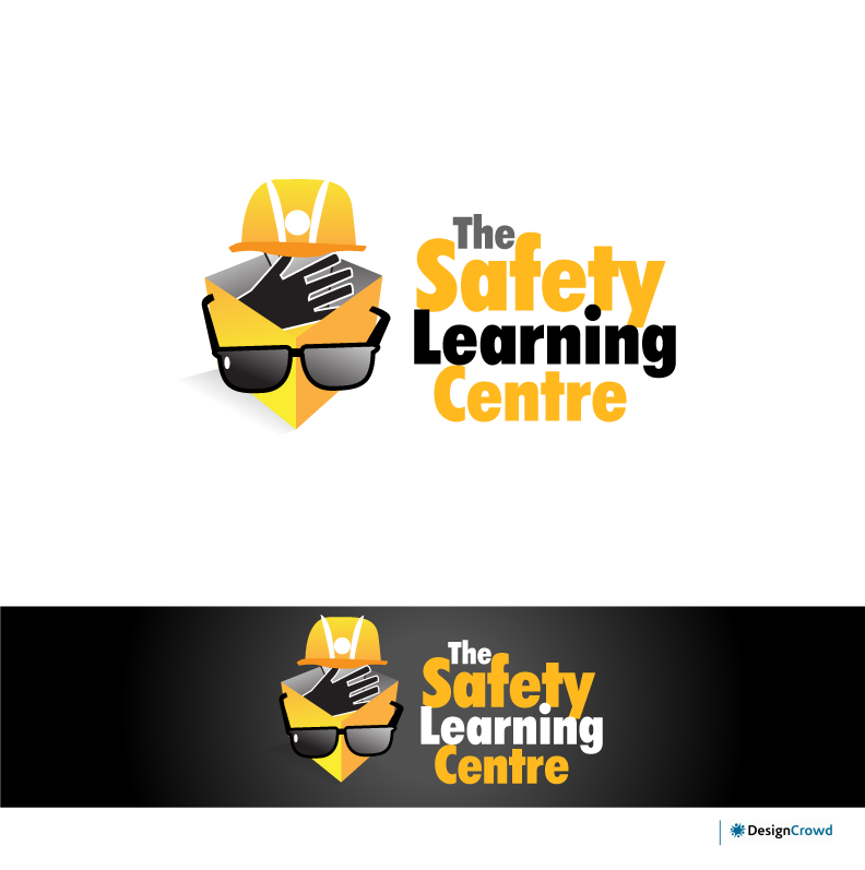 Logo-Design von designgreen für The Safety Learning Centre | Design #1162674