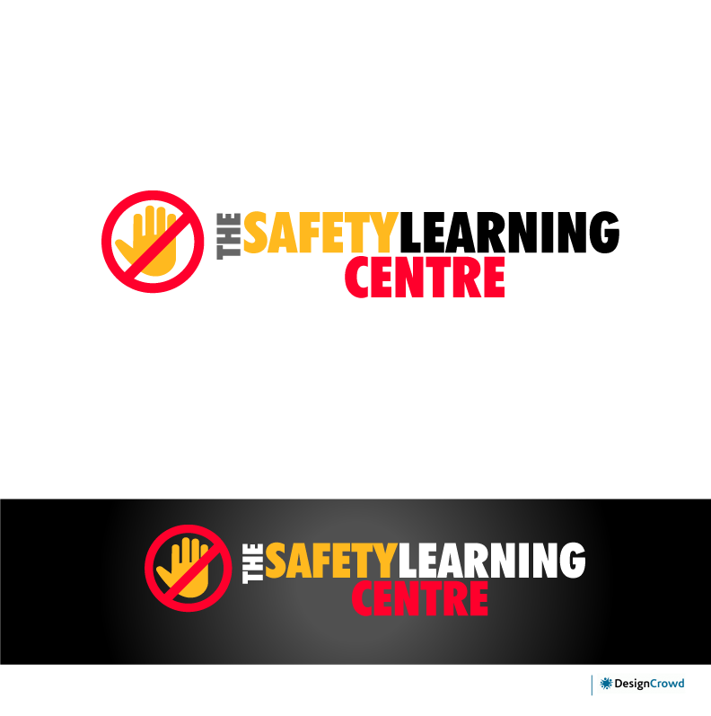 Logo-Design von designgreen für The Safety Learning Centre | Design #1162675