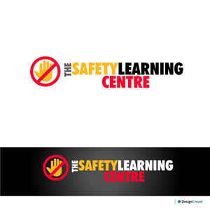 Logo-Design von designgreen für The Safety Learning Centre | Design: #1162675