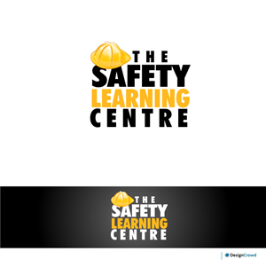 Logo-Design von designgreen für The Safety Learning Centre | Design: #1162676