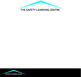 Logo Design by shahlakhani for The Safety Learning Centre | Design #1190289