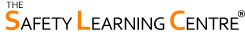 Diseño de Logo por shahlakhani para The Safety Learning Centre | Diseño #1190326
