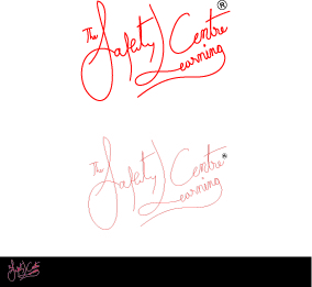 Diseño de Logo por shahlakhani para The Safety Learning Centre | Diseño #1190334