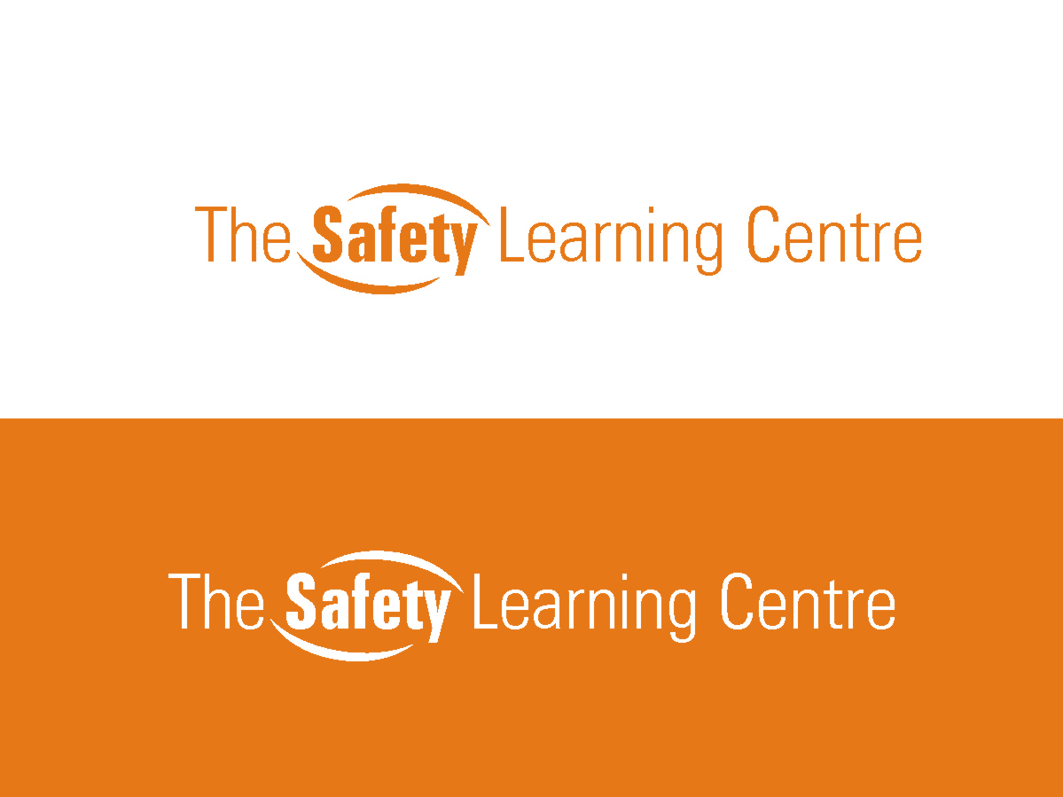 Logo-Design von bijuak für The Safety Learning Centre | Design #1181570