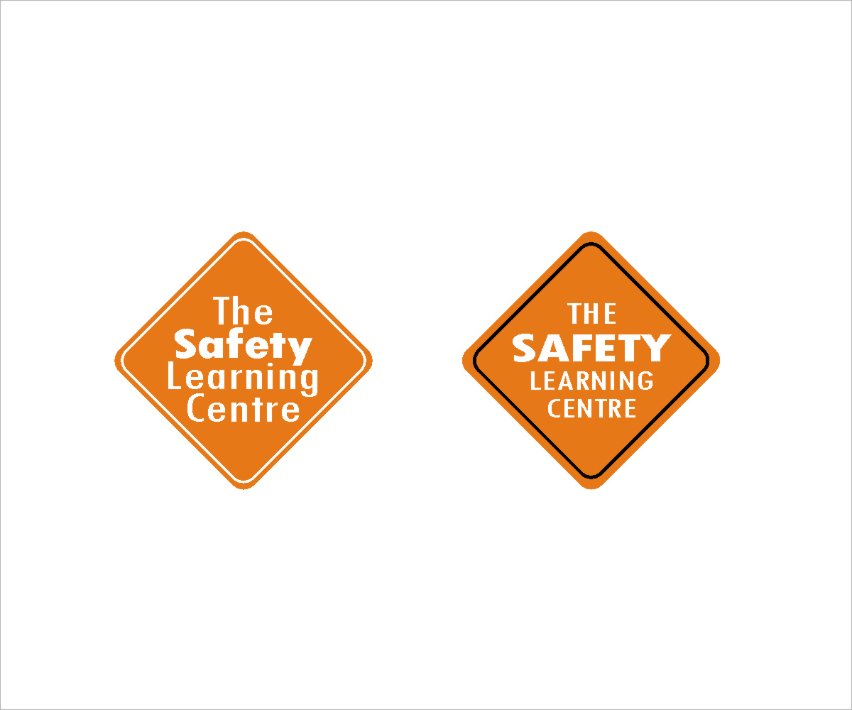 Logo-Design von bijuak für The Safety Learning Centre | Design #1185175