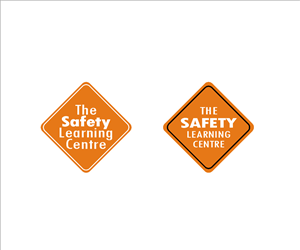 Logo-Design von bijuak für The Safety Learning Centre | Design: #1185175
